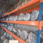 جربكساات ماليبو 2010الى 2018