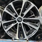 جنوط لنترا مقاس 16