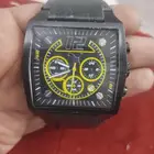 للبيع ساعه بوماء وساعات اخرى مخزونه