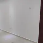 صباغ دهانات جوتن عوزل با اساعر مناسبه