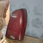اصطب كدلك دي تي اس خلفي يمين أصلي موديل 2006