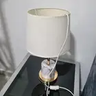 ابجوره