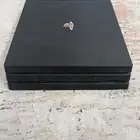 سوني 4برو