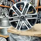 جنوط فورد F150 موديل 2023 مقاس 20