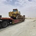 لوبد الدمام الخبر الضهران الجبيل بقيق الأحساء صلاصل جودا