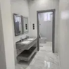 شقة بلاطة للايجار