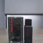 عطر لورا بياجيوتي اومو