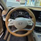 تنجيد دركسون ازيرا نفس لون الوكاله ناعم