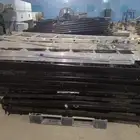 العدد 33سرير ابو 2 دور