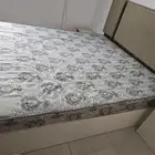مرتبه 200 180 سم