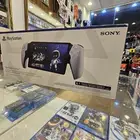 بلايستيشن بورتال Playstation portal