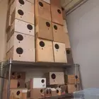 بياضات طيور بادجي دره كروان روز كنيور كويكر سنغالي