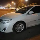 كداد رفحاء إلى جميع المناطق المملكة