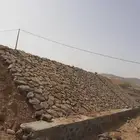 معلم بنيان وترميم حجر وتلبيس واجهات مباني...جوال
