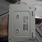 مودم (راوتر) stc و موبايلي