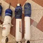 مساعدات امادا اكستريم باثفندر