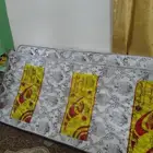 اثنين فراش نوم للبيع