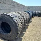 كفرات شيول وجريدل جميع المقاسات