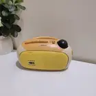 مسجل كاسيت راديو