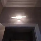 السلام عليكم ورحمة الله وبركاته انا كهربائي باكستاني