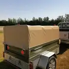قلص سحب   تم البيع   تم البيع   تم البيع