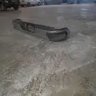 صدام خلفى سياره جيمس سيراء نضيف للبيع