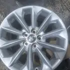 جنوط كرولا 2024