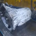 قير جمس 6 نمر