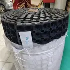 دعاسات ربل رول كبير أبواب ومغاس