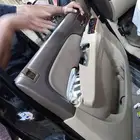 اصلاح ابواب تاهو يوكن من 2007لين 2020