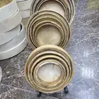 طيران وطني