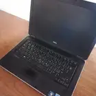 لابتوب ديل موديل DELL latitude e6440 مستعمل نظيف للبيع