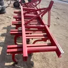 ملحقات حراثه