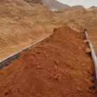 دفان نجران