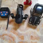 نماذج سيارة فلكسواجن   غواصة ريموت كنترول جميع
