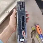 جمس أزرار جميس
