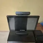 نقاط البيع كاشير