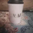 نق هاف مليون