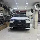 تحويل 2022ppسعودي الا 2024اسبورت بريمي
