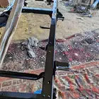 شاصي جمس