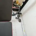 جهز  رياضي