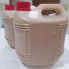 جالون طحينة سمسم 3 لتر 80 ريال