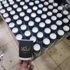 مطبعة_رخيصة مطبوعات دعاية وإعلان اكواب اكياس ليبل بوكسات