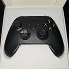 Xbox X controller يد اكس بوكس x