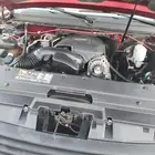 مكينة جيب يوكن 5.3 ضمان سنه كامله