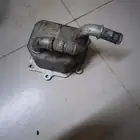 مبرد قير مبرد ماكينه ماسوره البخاخت مع4 بخاخات بطيخه