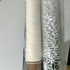 كاسات ورقة الشاي 1000حبه