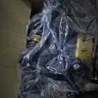 مكينة صيد بن سبينفيشر PENN Spinfisher 10500 VII