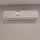 مكيفات اسبلت وشباك
