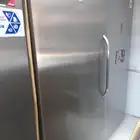 أجهزة كهربائية